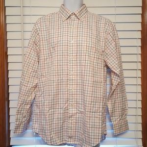 Vineyard Vines Shirt